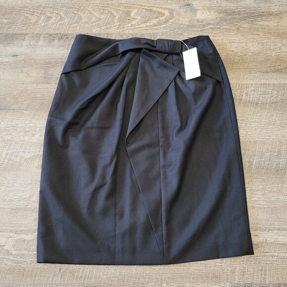 NWT BANANA REPUBLIC | Skirt | Sz. 0 - Picture 1 of 7